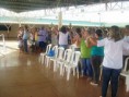 /album/seminario-de-vida-2013/a100-3493-jpg/