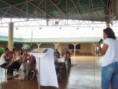 /album/seminario-de-vida-2013/a100-3496-jpg/