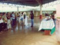 /album/seminario-de-vida-2013/a100-3500-jpg/