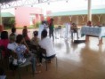 /album/seminario-de-vida-2013/a100-3509-jpg/