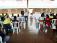 /album/seminario-de-vida-2013/a100-3515-jpg/