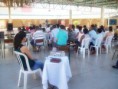 /album/seminario-de-vida-2013/a100-3525-jpg/