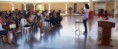 /album/seminario-de-vida-2013/a100-3527-jpg/