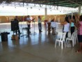 /album/seminario-de-vida-2013/a100-3529-jpg/