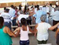/album/seminario-de-vida-2013/a100-3531-jpg/